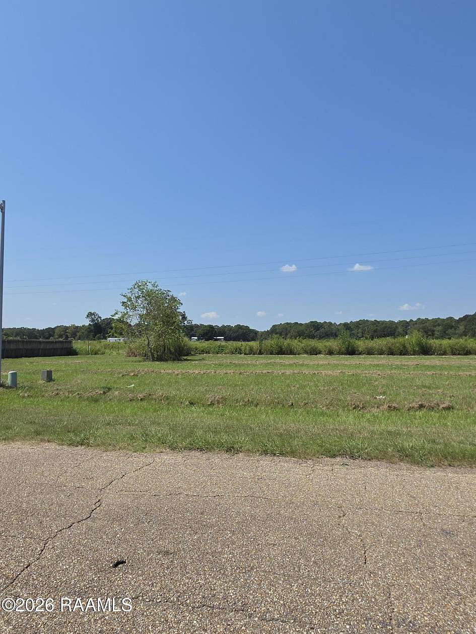 0.16 Acres of Land for Sale in Youngsville, Louisiana