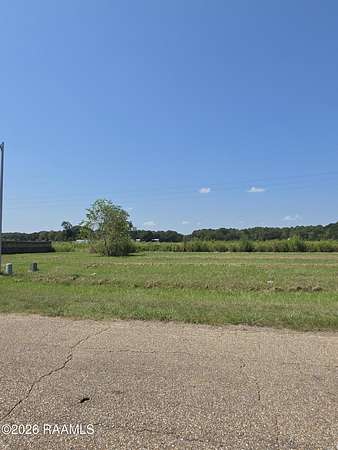 0.16 Acres of Land for Sale in Youngsville, Louisiana