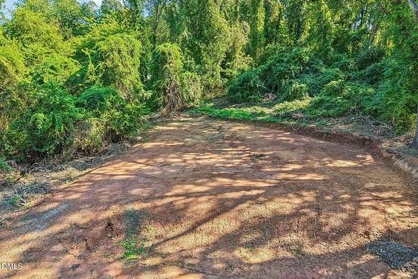 0.16 Acres of Land for Sale in Durham, North Carolina