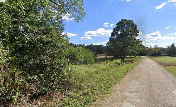 1 Acre of Residential Land for Sale in Arkadelphia, Arkansas