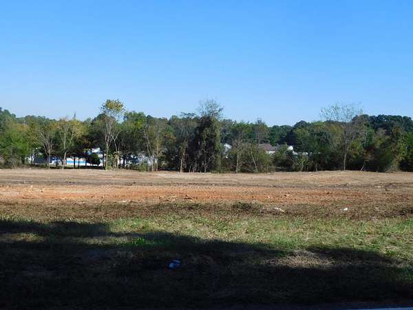 0.67 Acres of Residential Land for Sale in Gaffney, South Carolina