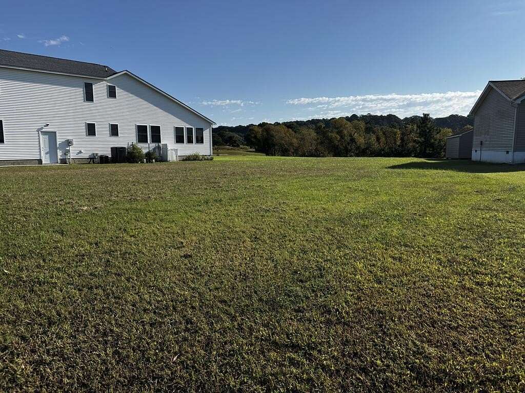 0.25 Acres of Land for Sale in Greenbackville, Virginia