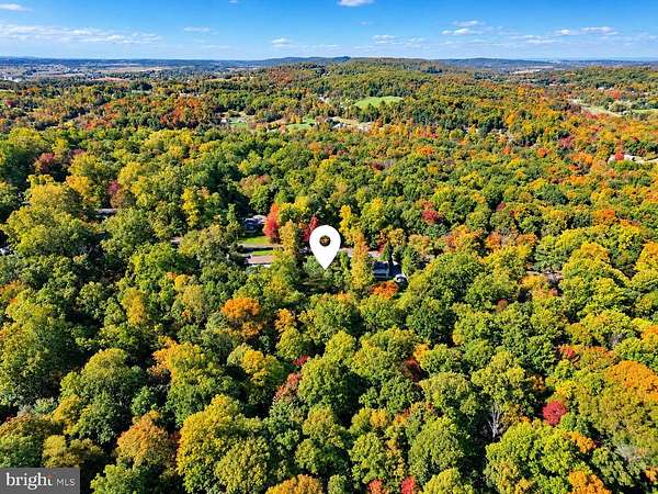 0.59 Acres of Residential Land for Sale in Denver, Pennsylvania