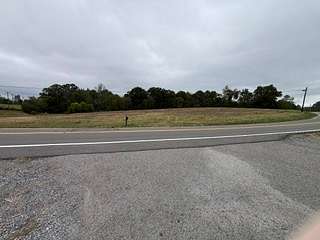 5 Acres of Land for Sale in Woodbury, Tennessee