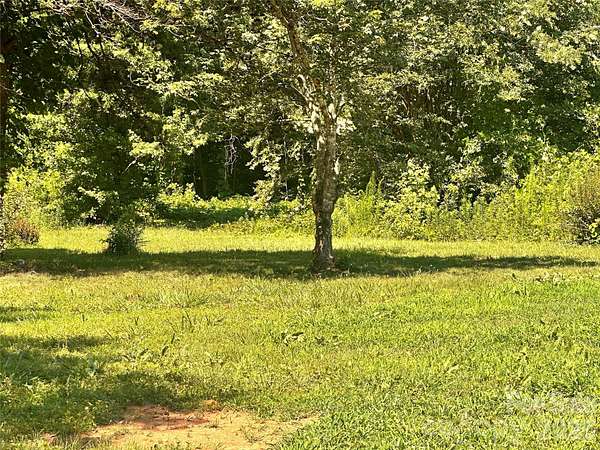 4 Acres of Residential Land for Sale in Stanley, North Carolina