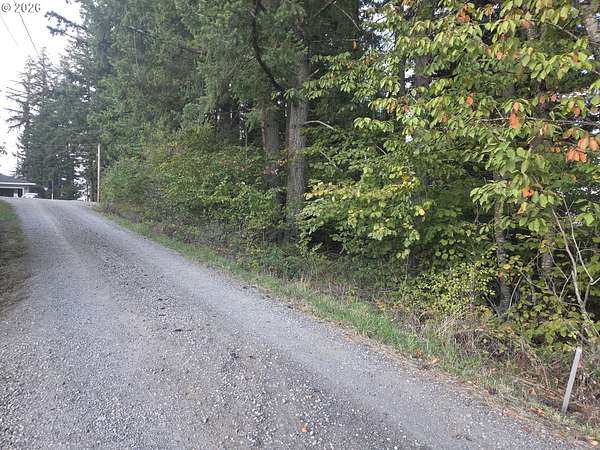 0.73 Acres of Residential Land for Sale in Oregon City, Oregon