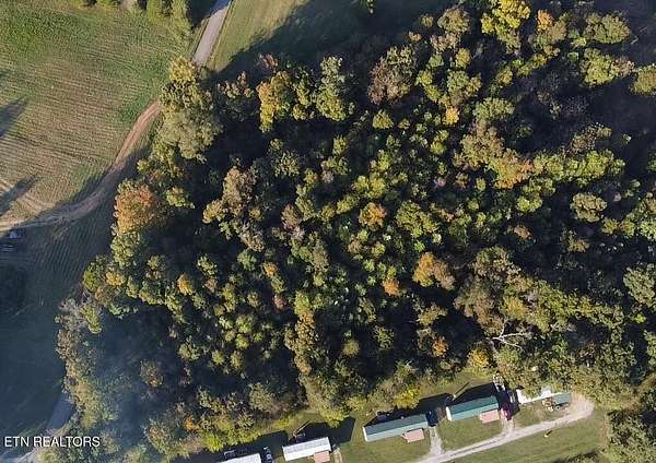 2.46 Acres of Residential Land for Sale in Sweetwater, Tennessee
