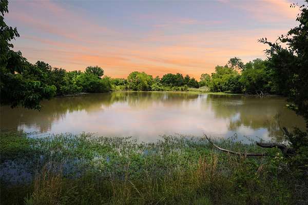 143 Acres of Land for Sale in Forestburg, Texas