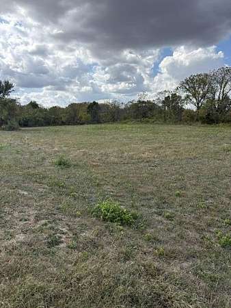 8 Acres of Residential Land for Sale in Marionville, Missouri