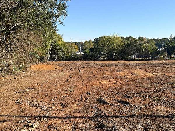 0.52 Acres of Residential Land for Sale in Gaffney, South Carolina