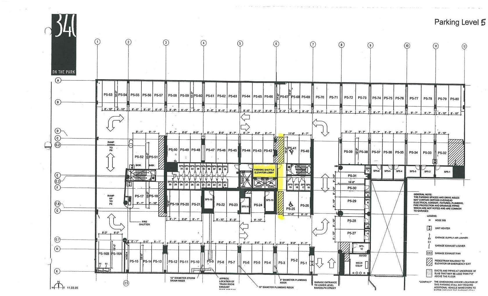 Land for Sale in Chicago, Illinois