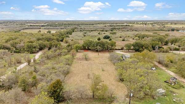6.8 Acres of Residential Land for Sale in Waco, Texas