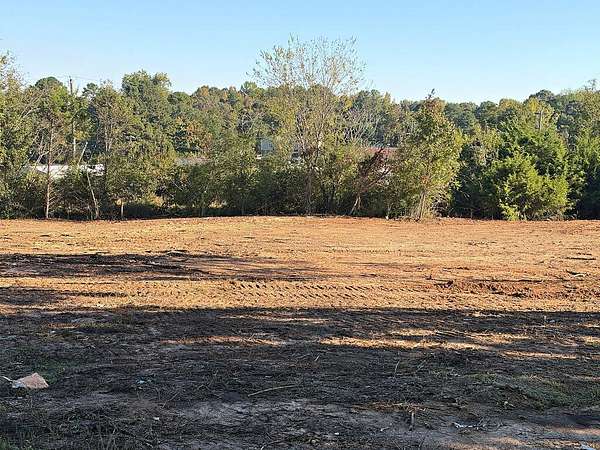 0.52 Acres of Residential Land for Sale in Gaffney, South Carolina
