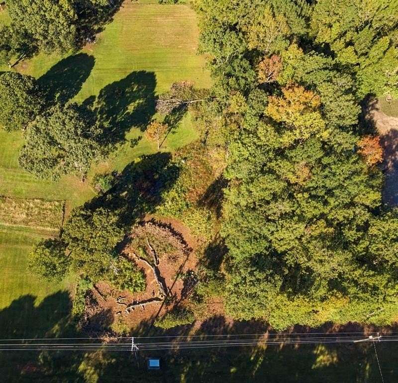 2.4 Acres of Residential Land for Sale in Winston, Georgia