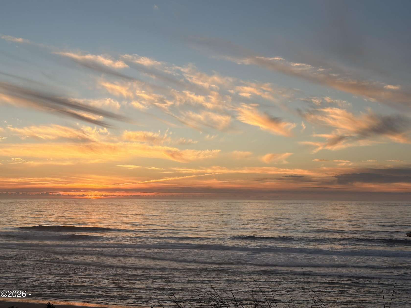 0.28 Acres of Residential Land for Sale in Lincoln City, Oregon