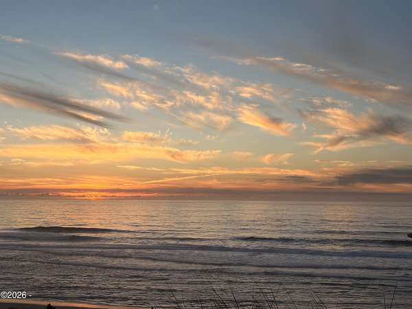 0.28 Acres of Residential Land for Sale in Lincoln City, Oregon