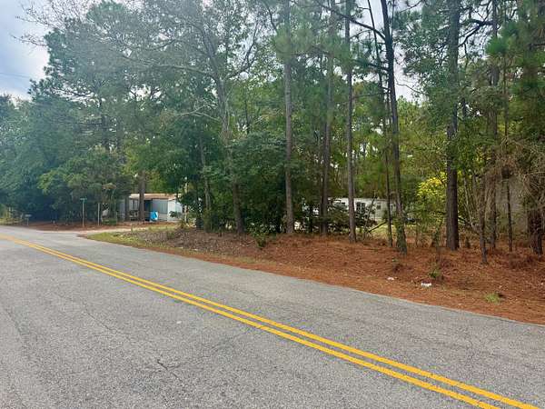 0.5 Acres of Land for Sale in Gaston, South Carolina