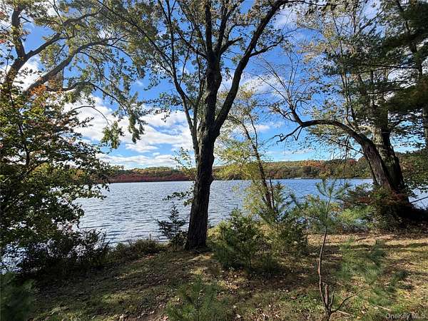 0.46 Acres of Residential Land for Sale in Monroe, New York