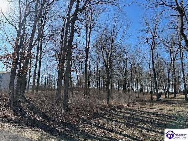 1.2 Acres of Residential Land for Sale in Ekron, Kentucky