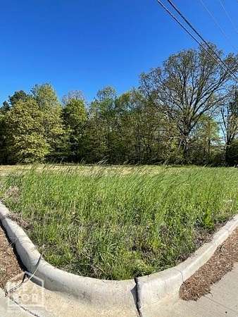 2.39 Acres of Land for Sale in Jonesboro, Arkansas