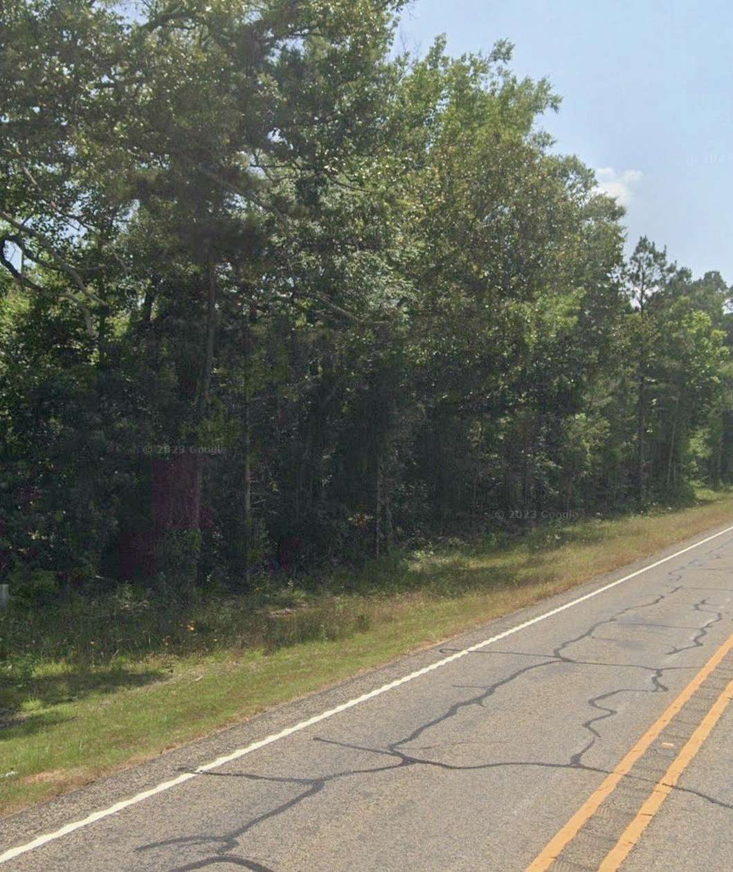4.33 Acres of Residential Land for Sale in Tyler, Texas