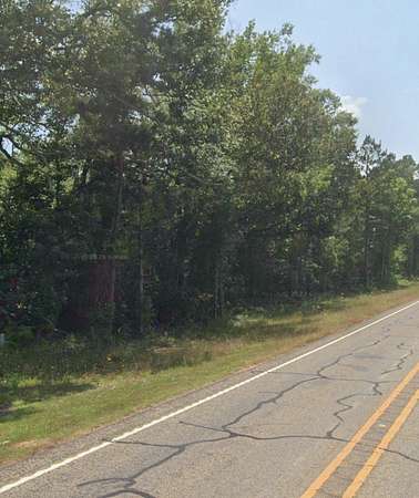 4.33 Acres of Residential Land for Sale in Tyler, Texas