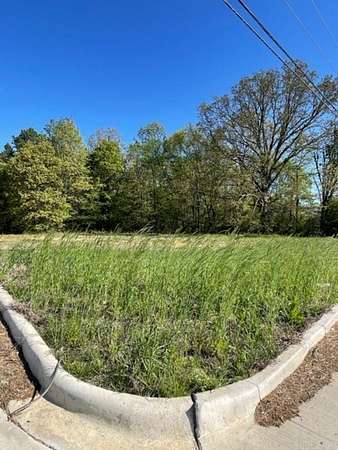 2.35 Acres of Commercial Land for Sale in Jonesboro, Arkansas