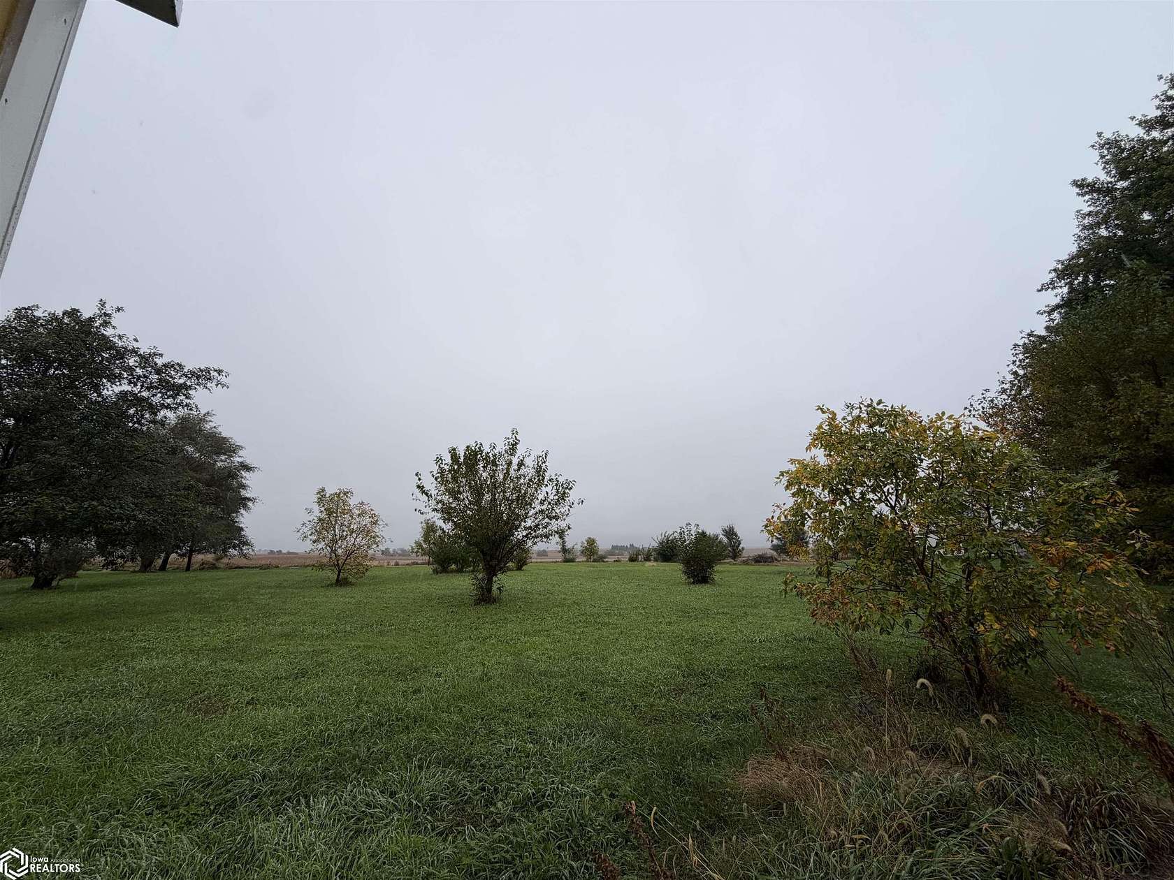 2.38 Acres of Improved Residential Land for Sale in Jefferson, Iowa