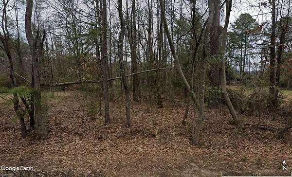 0.35 Acres of Land for Sale in Camden, Arkansas