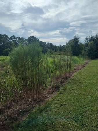 1.77 Acres of Land for Sale in Avon Park, Florida