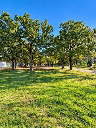1.3 Acres of Land for Sale in West Tawakoni, Texas