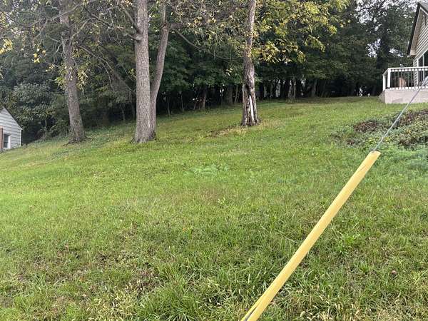 0.23 Acres of Land for Sale in Roanoke, Virginia