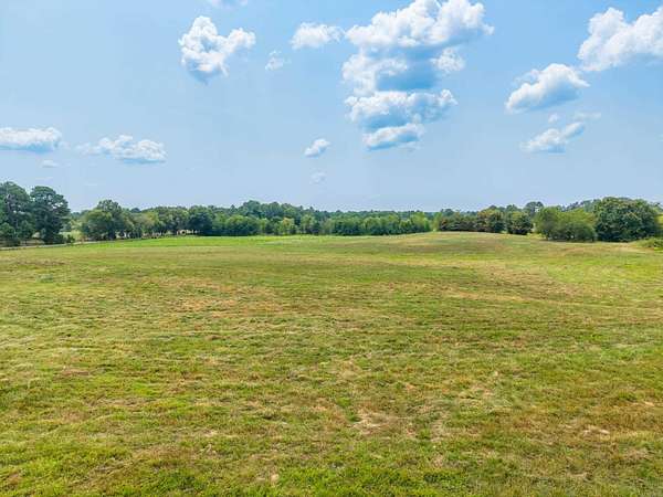 20 Acres of Agricultural & Residential Land for Sale in Hot Springs, Arkansas