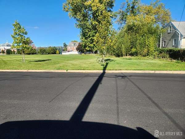 0.19 Acres of Residential Land for Sale in Middlesex, New Jersey