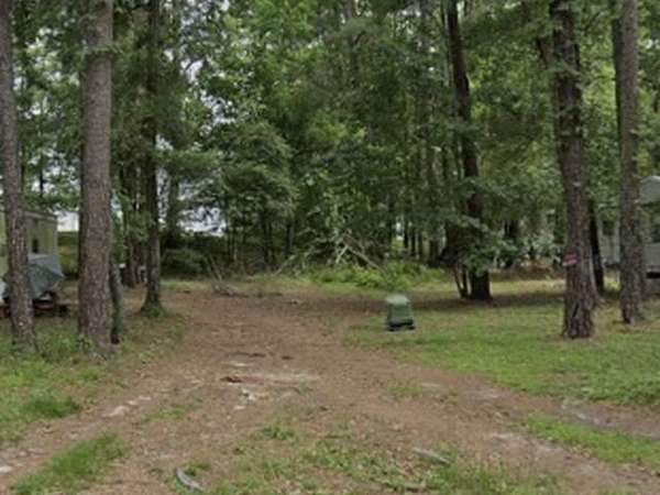 0.1 Acres of Land for Sale in Tallahassee, Florida