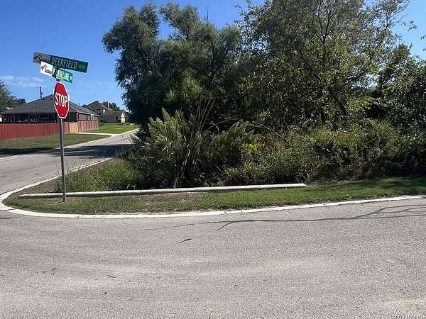 0.28 Acres of Residential Land for Sale in Selma, Texas