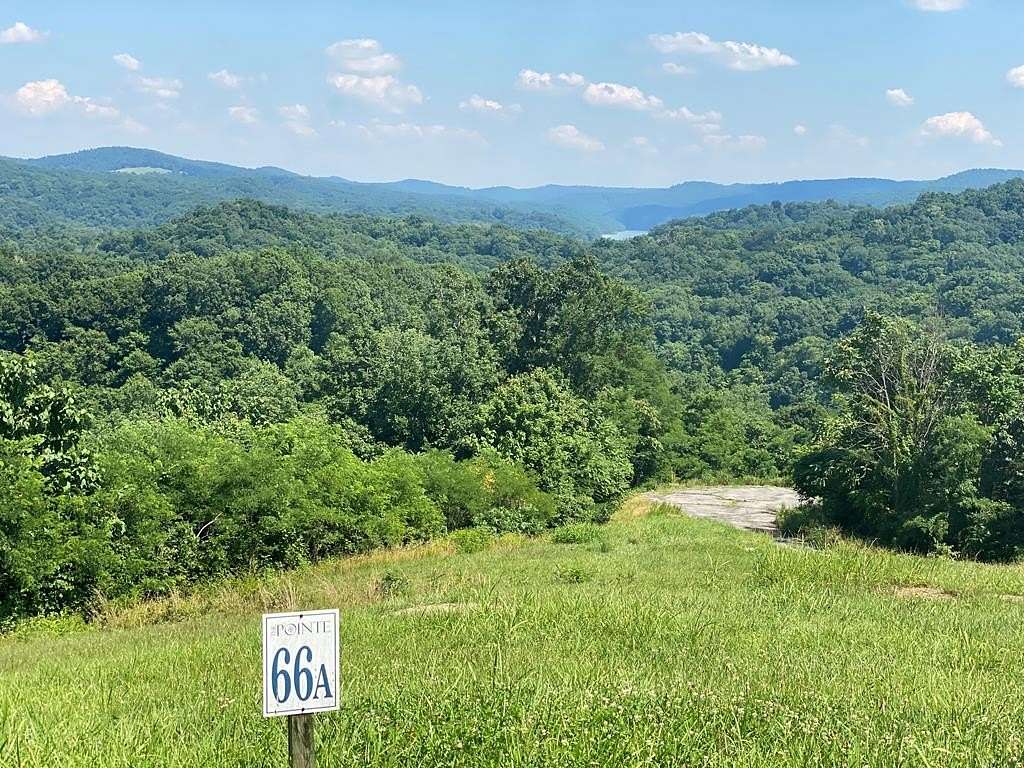 1 Acre of Residential Land for Sale in Celina, Tennessee