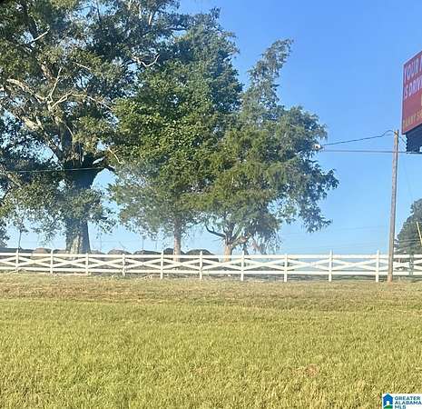 0.06 Acres of Land for Sale in Alexandria, Alabama