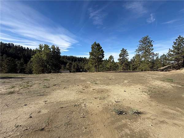 2.58 Acres of Residential Land for Sale in Billings, Montana