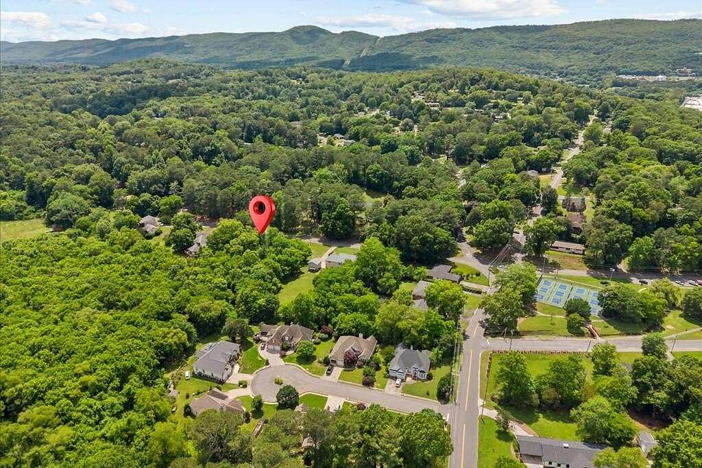 1 Acre of Land for Sale in Dalton, Georgia
