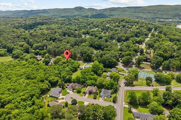 1 Acre of Land for Sale in Dalton, Georgia