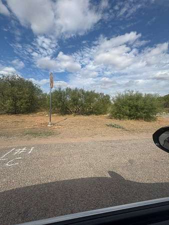 0.32 Acres of Residential Land for Sale in Quanah, Texas