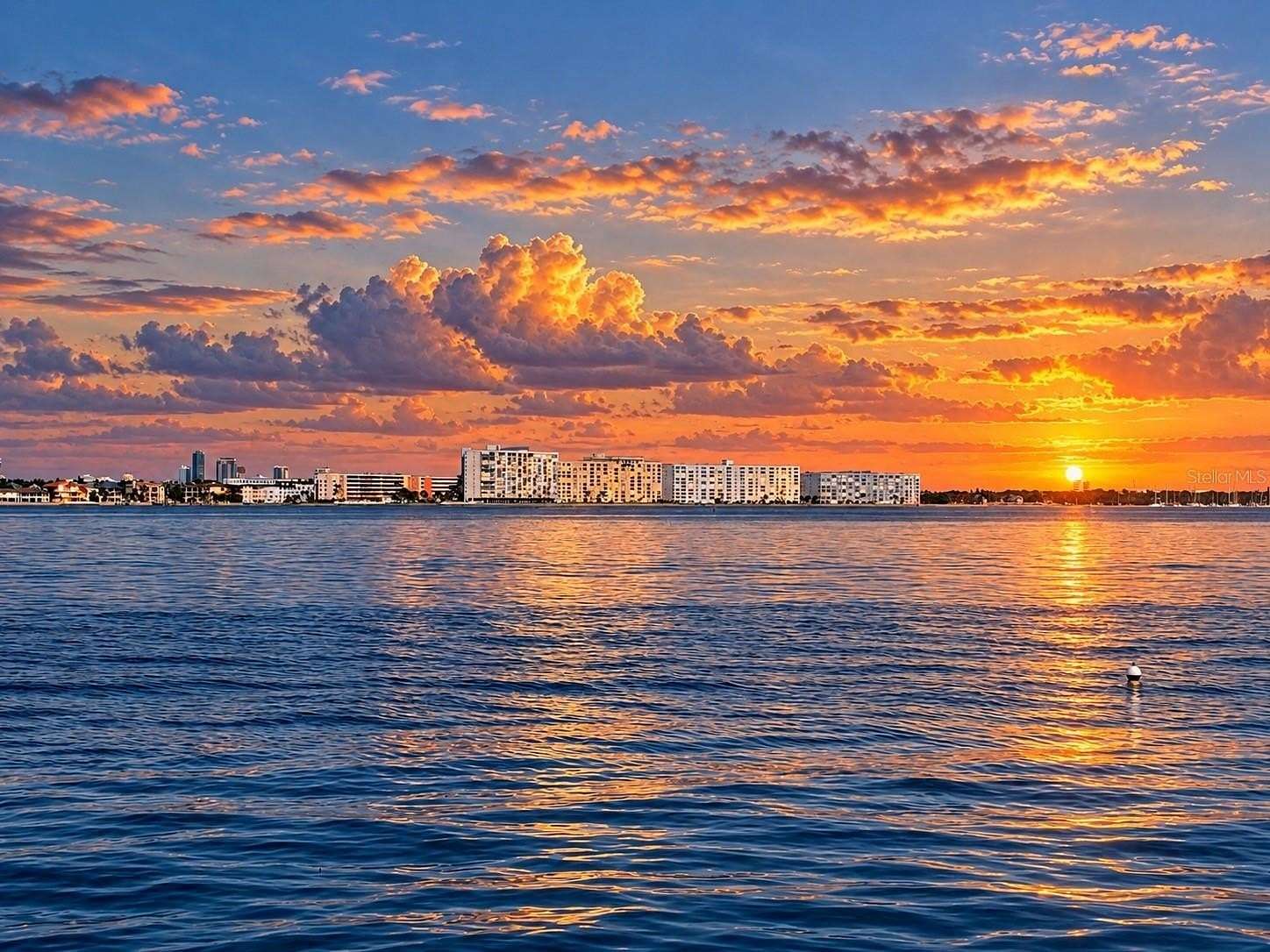 0.27 Acres of Residential Land for Sale in St. Pete Beach, Florida