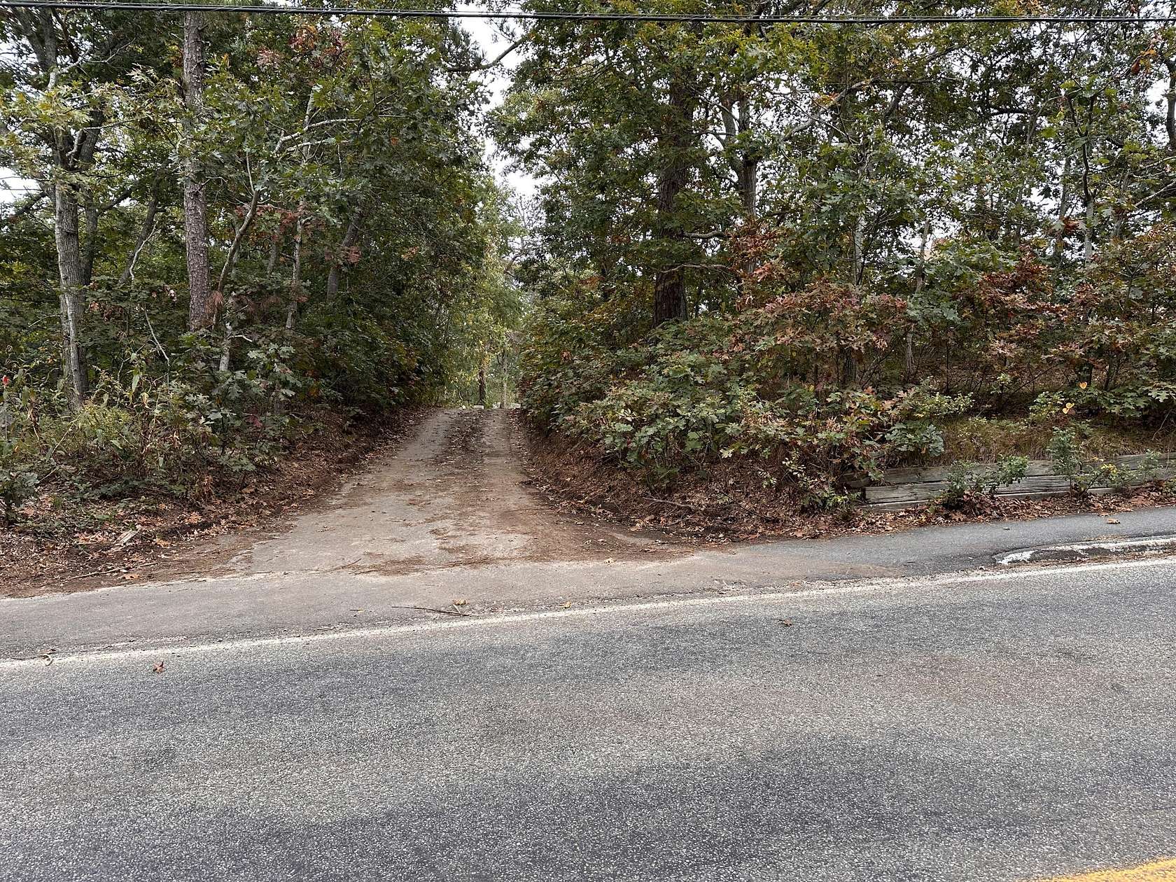 0.53 Acres of Residential Land for Sale in Dennis, Massachusetts