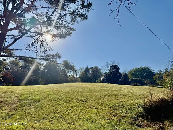 0.71 Acres of Land for Sale in New Tazewell, Tennessee