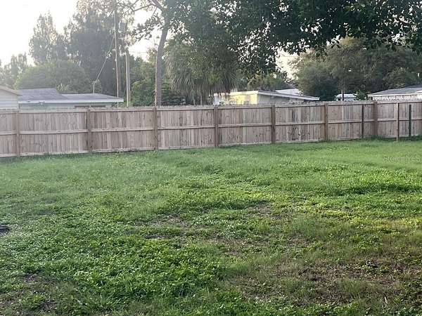 0.13 Acres of Land for Sale in Nokomis, Florida
