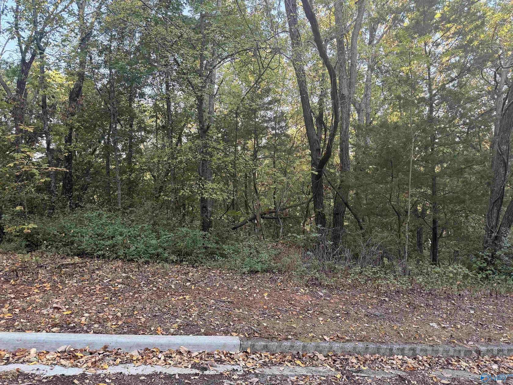 0.65 Acres of Land for Sale in Huntsville, Alabama