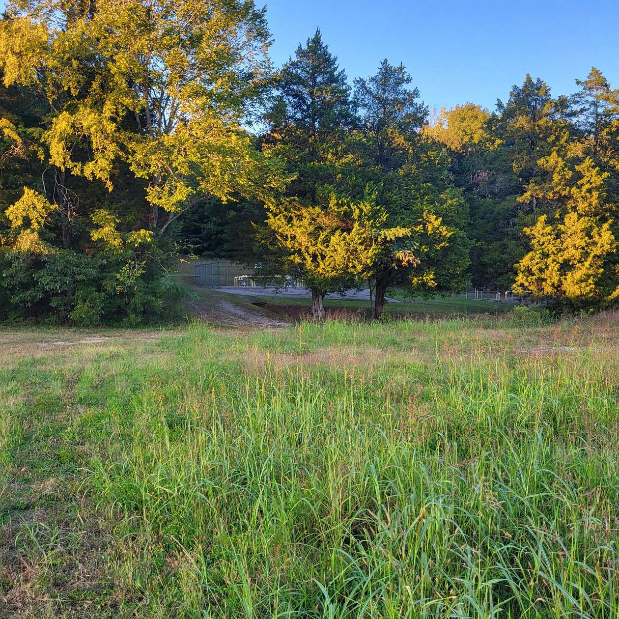 0.48 Acres of Mixed-Use Land for Sale in Etowah, Tennessee