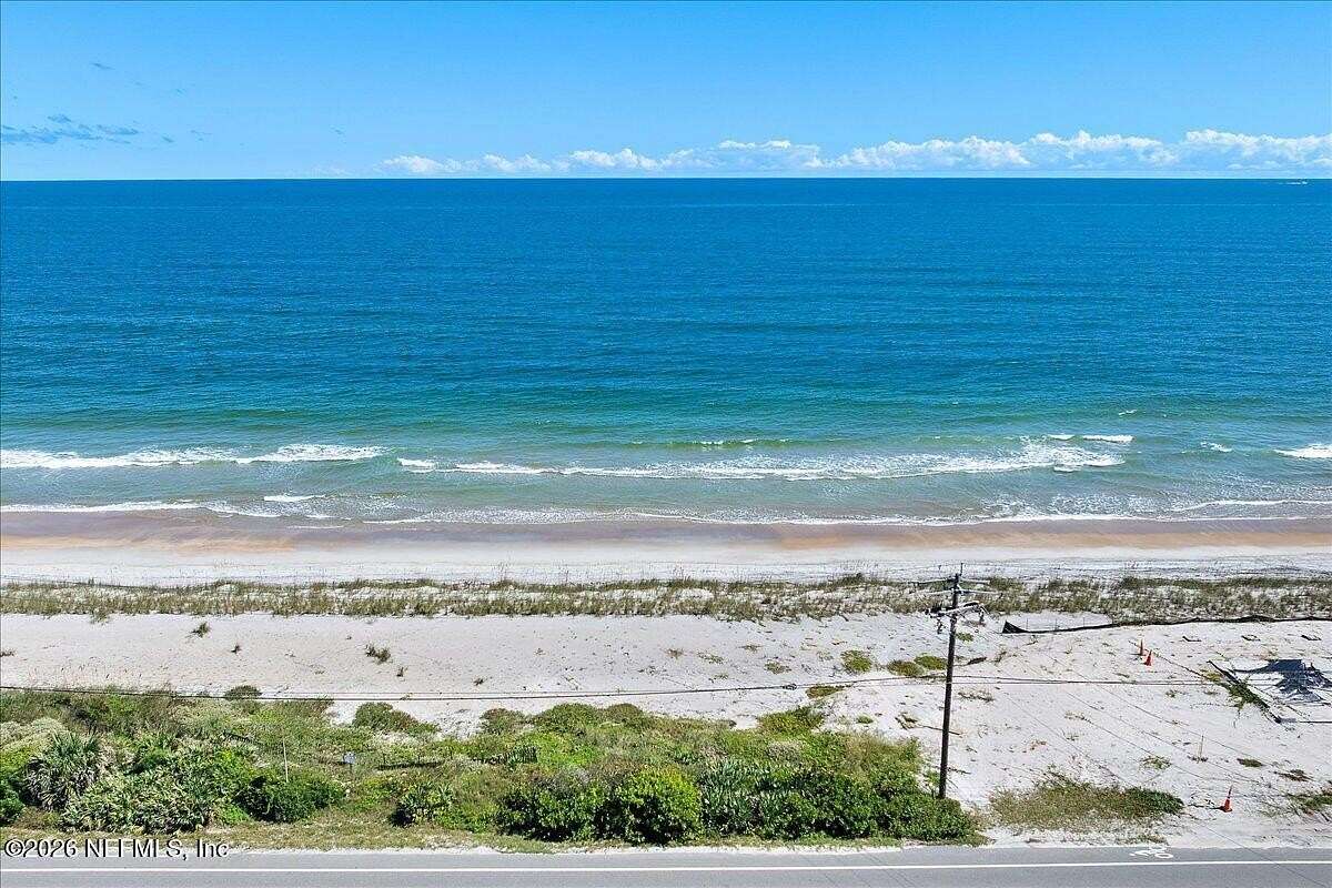 0.51 Acres of Residential Land for Sale in St. Augustine, Florida
