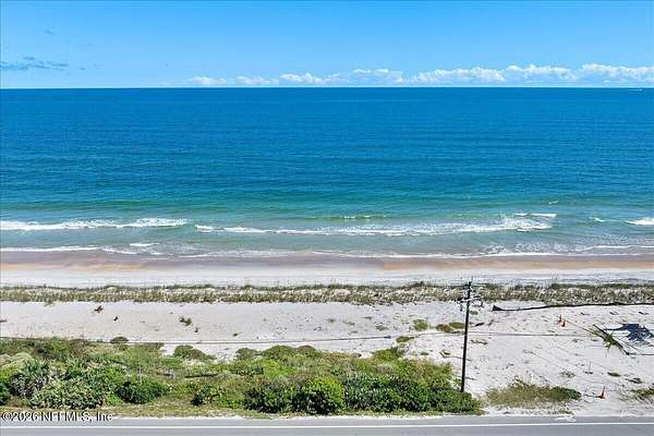 0.51 Acres of Residential Land for Sale in St. Augustine, Florida